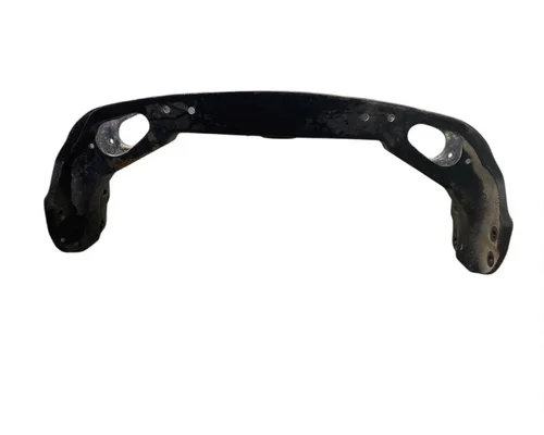INTERNATIONAL Prostar Frame