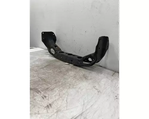 INTERNATIONAL Prostar Frame