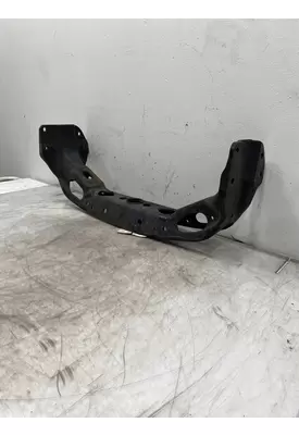INTERNATIONAL Prostar Frame