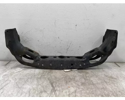 INTERNATIONAL Prostar Frame