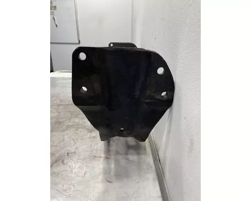 INTERNATIONAL Prostar Frame