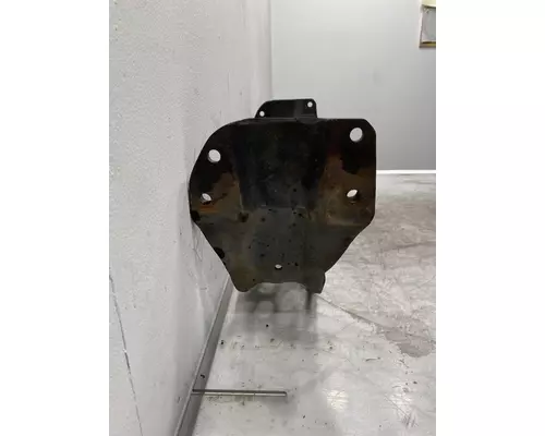 INTERNATIONAL Prostar Frame