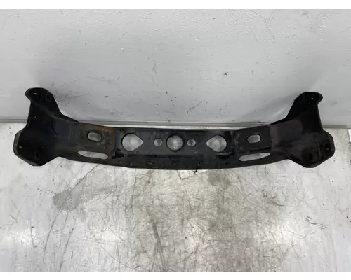 INTERNATIONAL Prostar Frame