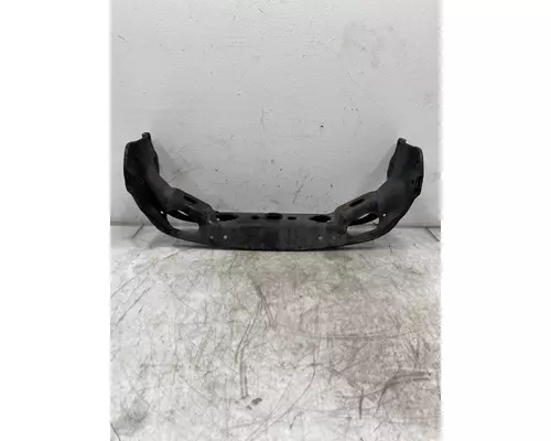 INTERNATIONAL Prostar Frame