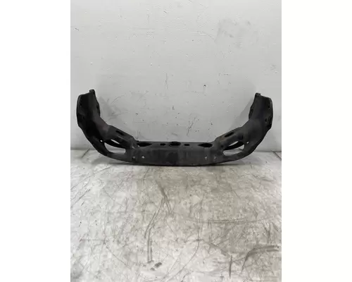 INTERNATIONAL Prostar Frame