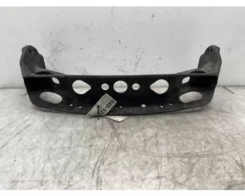 INTERNATIONAL Prostar Frame