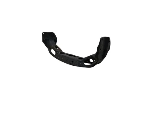 INTERNATIONAL Prostar Frame