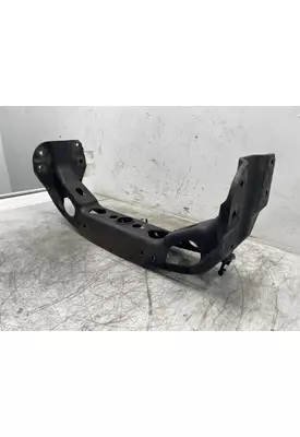 INTERNATIONAL Prostar Frame