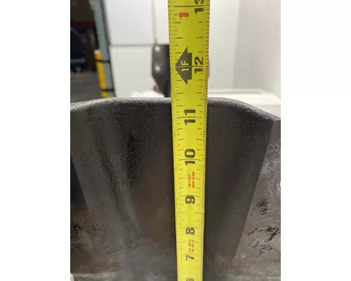 INTERNATIONAL Prostar Frame