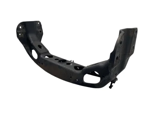 INTERNATIONAL Prostar Frame