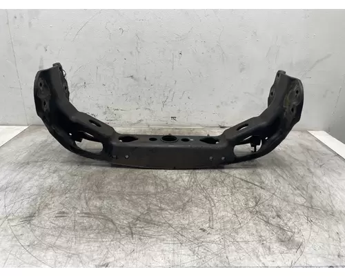 INTERNATIONAL Prostar Frame