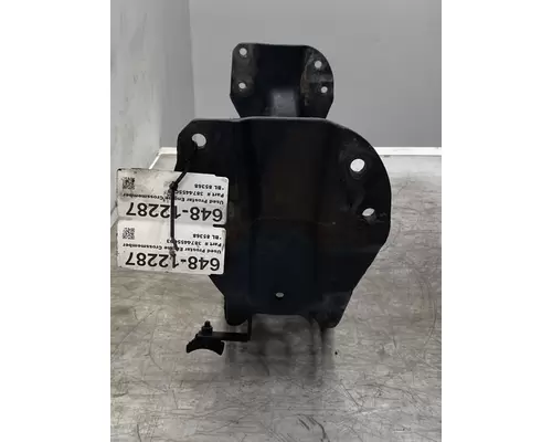 INTERNATIONAL Prostar Frame