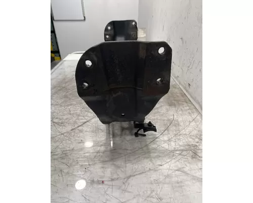 INTERNATIONAL Prostar Frame
