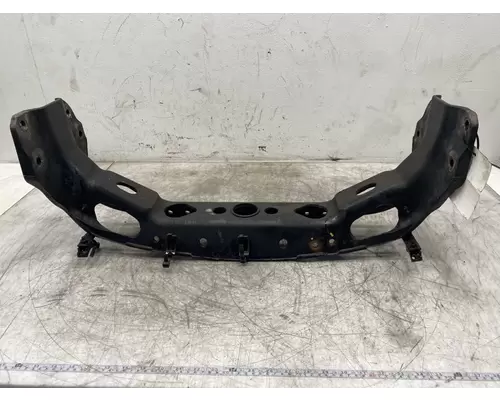 INTERNATIONAL Prostar Frame