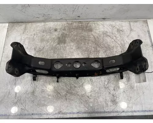INTERNATIONAL Prostar Frame