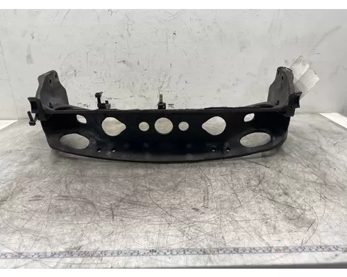 INTERNATIONAL Prostar Frame