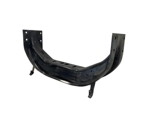 INTERNATIONAL Prostar Frame