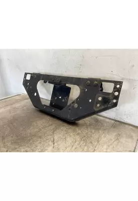INTERNATIONAL Prostar Frame