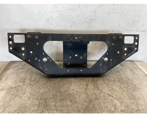 INTERNATIONAL Prostar Frame