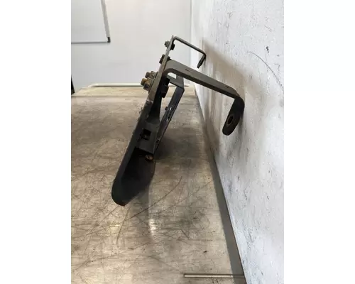 INTERNATIONAL Prostar Frame