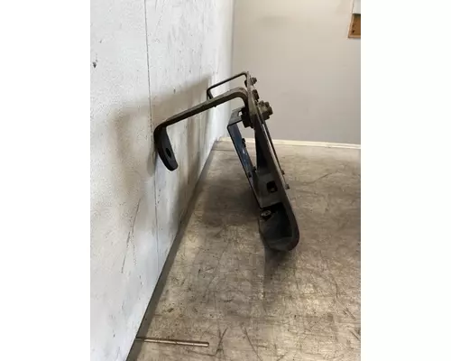 INTERNATIONAL Prostar Frame