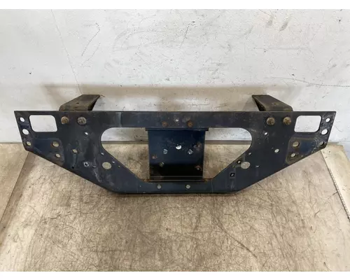 INTERNATIONAL Prostar Frame