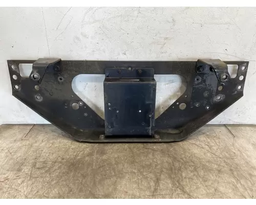 INTERNATIONAL Prostar Frame