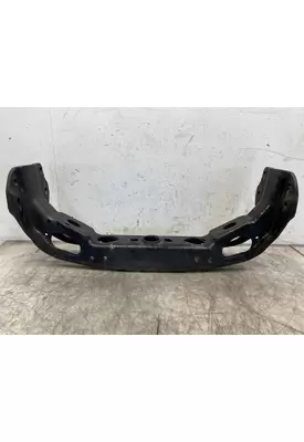 INTERNATIONAL Prostar Frame