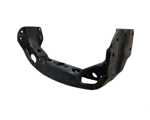 INTERNATIONAL Prostar Frame
