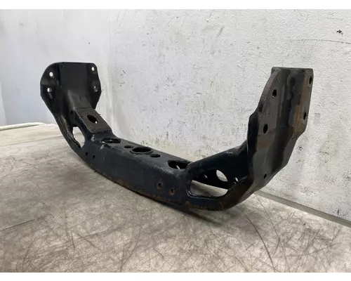 INTERNATIONAL Prostar Frame