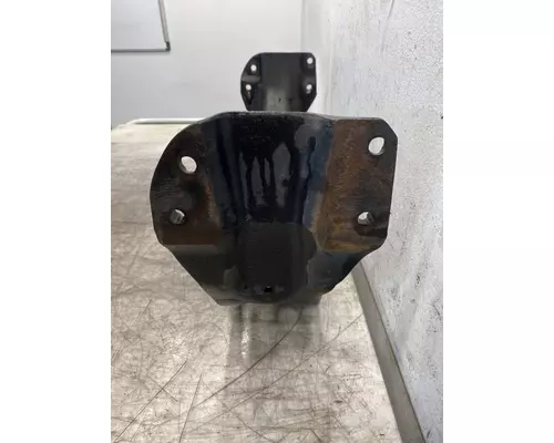 INTERNATIONAL Prostar Frame