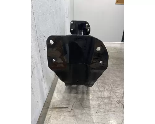 INTERNATIONAL Prostar Frame