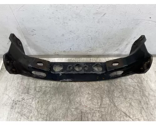INTERNATIONAL Prostar Frame