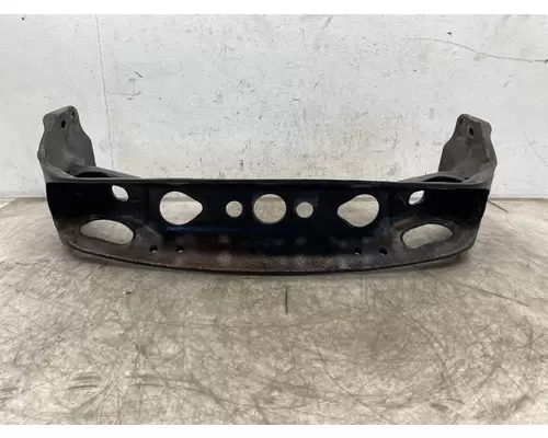 INTERNATIONAL Prostar Frame