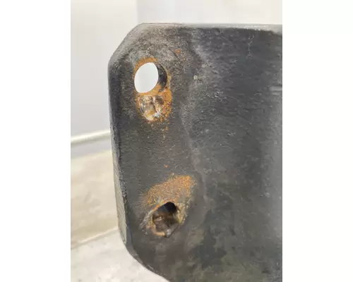 INTERNATIONAL Prostar Frame