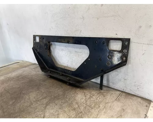 INTERNATIONAL Prostar Frame
