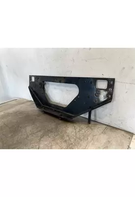 INTERNATIONAL Prostar Frame