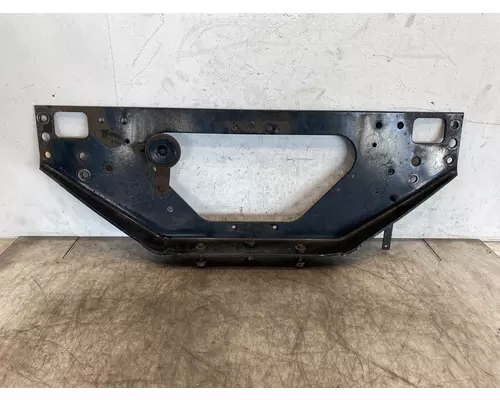 INTERNATIONAL Prostar Frame
