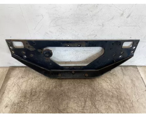INTERNATIONAL Prostar Frame