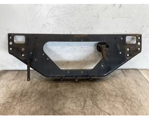 INTERNATIONAL Prostar Frame