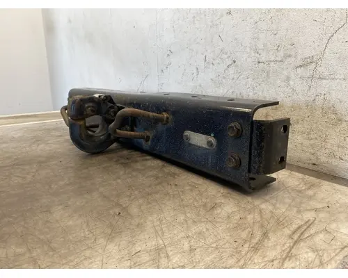 INTERNATIONAL Prostar Frame