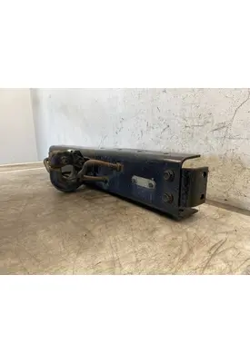 INTERNATIONAL Prostar Frame