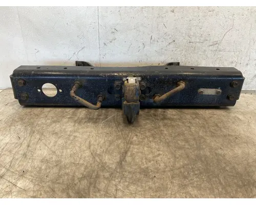INTERNATIONAL Prostar Frame