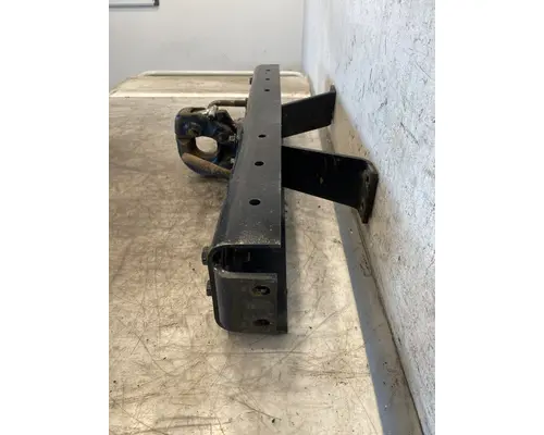 INTERNATIONAL Prostar Frame