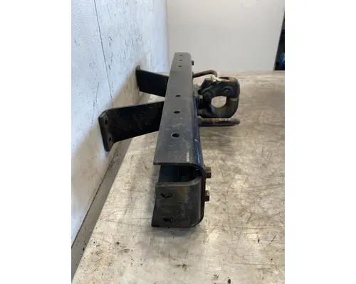 INTERNATIONAL Prostar Frame