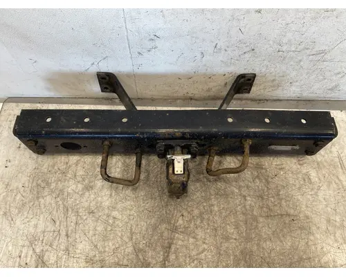 INTERNATIONAL Prostar Frame