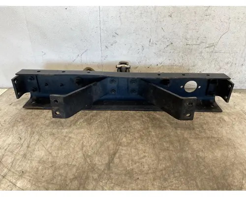 INTERNATIONAL Prostar Frame