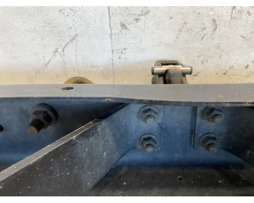 INTERNATIONAL Prostar Frame