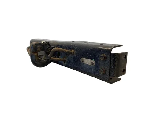 INTERNATIONAL Prostar Frame