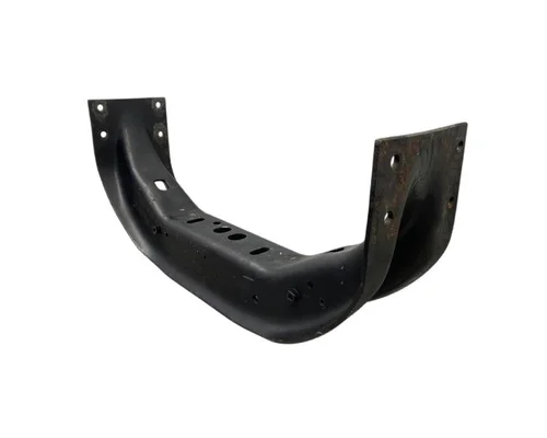 INTERNATIONAL Prostar Frame